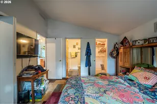 498 Klamath Ave SE, Bandon, OR 97411 - Photo 25