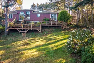 498 Klamath Ave SE, Bandon, OR 97411 - Photo 9