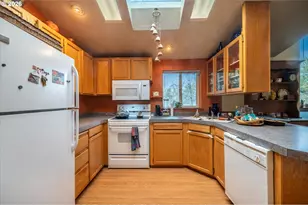 498 Klamath Ave SE, Bandon, OR 97411 - Photo 23