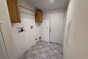 498 Klamath Ave SE, Bandon, OR 97411 - Photo 33