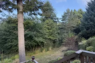 498 Klamath Ave SE, Bandon, OR 97411 - Photo 13