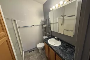 498 Klamath Ave SE, Bandon, OR 97411 - Photo 27