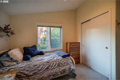 498 Klamath Ave SE, Bandon, OR 97411 - Photo 25