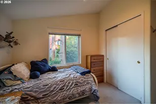 498 Klamath Ave SE, Bandon, OR 97411 - Photo 25
