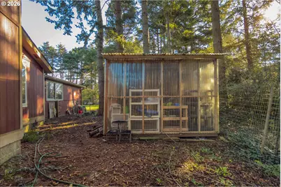 498 Klamath Ave SE, Bandon, OR 97411 - Photo 27