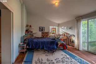 498 Klamath Ave SE, Bandon, OR 97411 - Photo 29
