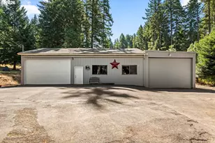 24466 Bolton Hill Rd, Veneta, OR 97487 - Photo 33