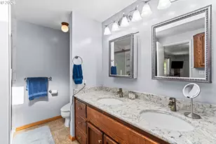 24466 Bolton Hill Rd, Veneta, OR 97487 - Photo 19