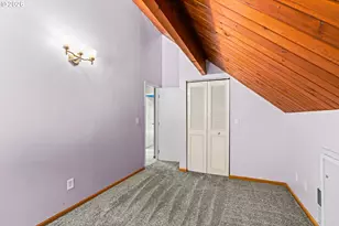 24466 Bolton Hill Rd, Veneta, OR 97487 - Photo 29