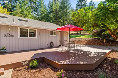 24466 Bolton Hill Rd, Veneta, OR 97487 - Photo 37