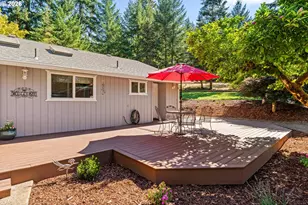 24466 Bolton Hill Rd, Veneta, OR 97487 - Photo 37
