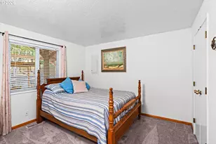 24466 Bolton Hill Rd, Veneta, OR 97487 - Photo 23