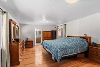 24466 Bolton Hill Rd, Veneta, OR 97487 - Photo 17