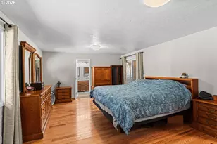 24466 Bolton Hill Rd, Veneta, OR 97487 - Photo 17