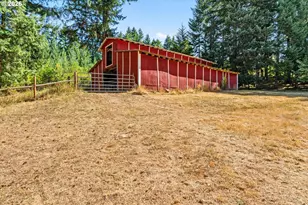 24466 Bolton Hill Rd, Veneta, OR 97487 - Photo 43