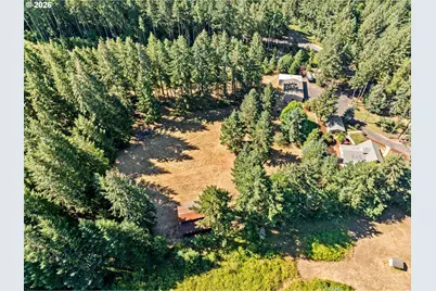 24466 Bolton Hill Rd, Veneta, OR 97487 - Photo 47