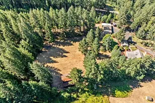 24466 Bolton Hill Rd, Veneta, OR 97487 - Photo 47
