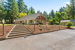 24466 Bolton Hill Rd, Veneta, OR 97487 - Photo 3