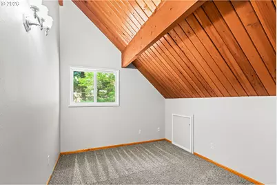 24466 Bolton Hill Rd, Veneta, OR 97487 - Photo 31