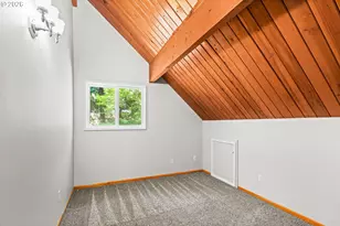 24466 Bolton Hill Rd, Veneta, OR 97487 - Photo 31