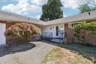 2219 Ocean Beach Hwy, Longview, WA 98632 - Photo 19