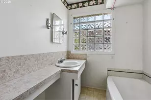 2219 Ocean Beach Hwy, Longview, WA 98632 - Photo 13