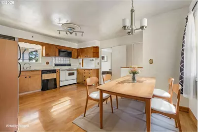 2219 Ocean Beach Hwy, Longview, WA 98632 - Photo 5