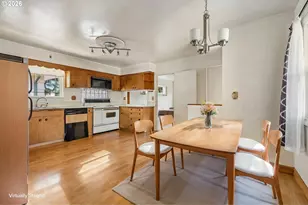 2219 Ocean Beach Hwy, Longview, WA 98632 - Photo 5
