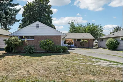 2219 Ocean Beach Hwy, Longview, WA 98632 - Photo 1
