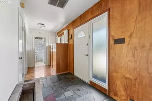 2219 Ocean Beach Hwy, Longview, WA 98632 - Photo 17