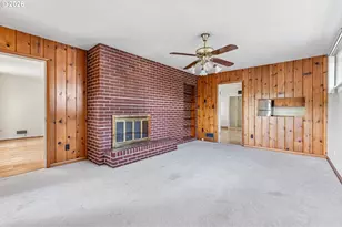 2219 Ocean Beach Hwy, Longview, WA 98632 - Photo 11