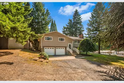 3331 Skye Rd, Washougal, WA 98671 - Photo 3