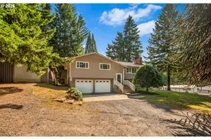 3331 Skye Rd, Washougal, WA 98671 - Photo 3
