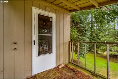 3331 Skye Rd, Washougal, WA 98671 - Photo 43