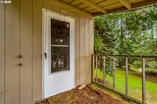 3331 Skye Rd, Washougal, WA 98671 - Photo 43
