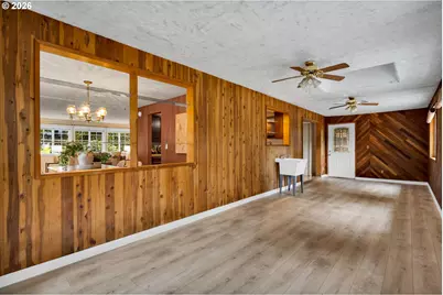 3331 Skye Rd, Washougal, WA 98671 - Photo 47