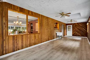 3331 Skye Rd, Washougal, WA 98671 - Photo 47