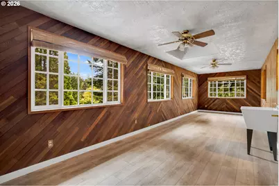 3331 Skye Rd, Washougal, WA 98671 - Photo 13