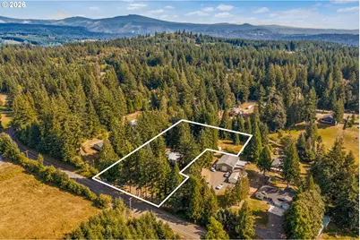 3331 Skye Rd, Washougal, WA 98671 - Photo 45