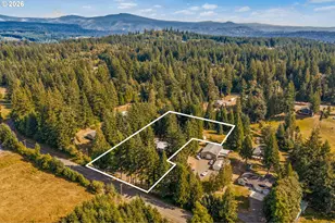 3331 Skye Rd, Washougal, WA 98671 - Photo 45