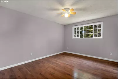 3331 Skye Rd, Washougal, WA 98671 - Photo 23