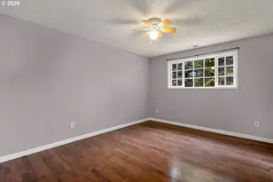 3331 Skye Rd, Washougal, WA 98671 - Photo 23