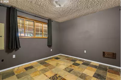 3331 Skye Rd, Washougal, WA 98671 - Photo 27