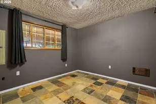 3331 Skye Rd, Washougal, WA 98671 - Photo 27