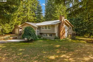 3331 Skye Rd, Washougal, WA 98671 - Photo 1