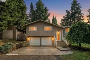 3331 Skye Rd, Washougal, WA 98671 - Photo 1