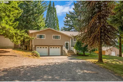 3331 Skye Rd, Washougal, WA 98671 - Photo 41