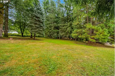 3331 Skye Rd, Washougal, WA 98671 - Photo 35