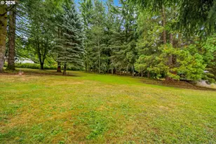 3331 Skye Rd, Washougal, WA 98671 - Photo 35