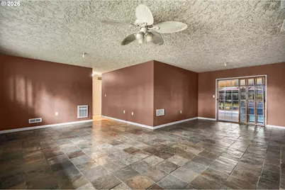 3331 Skye Rd, Washougal, WA 98671 - Photo 25